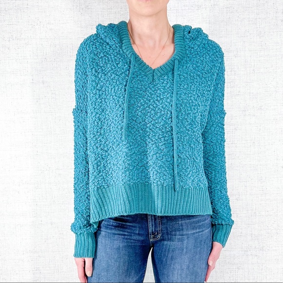 POL Popcorn Hoodie - Picture 5 of 10